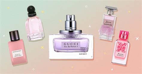 gucci rush perfume dupe|gucci rush unisex perfume.